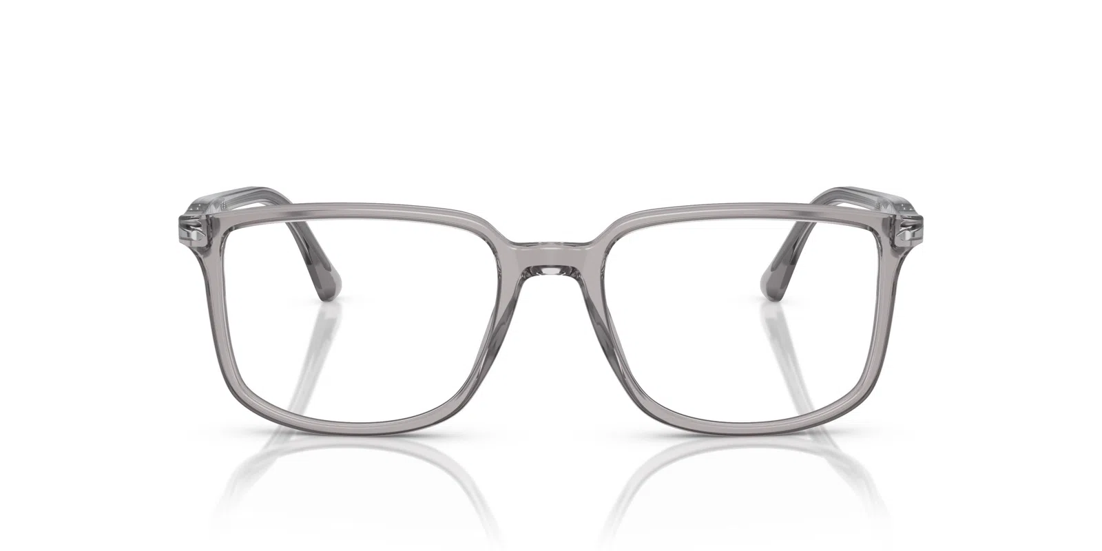 Persol 3275V Eyeglasses - view 36